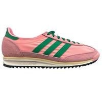 adidas Baskets SL 72 OG W Rose Femme JQ8309 40