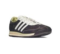 adidas Baskets SL 72 RS Marron Unisexe KH9661 40 2/3