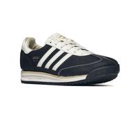 adidas Baskets SL 72 RS Noir Unisexe KH9662 45 1/3