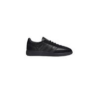 adidas Baskets spéciales handball JQ8294, Noir., 45 EU