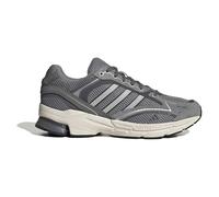 Adidas Baskets Spiritain 2000