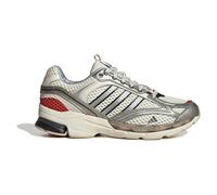 Adidas Baskets Spiritain 2000