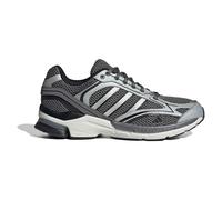 Adidas Baskets Spiritain 2000