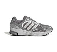 Baskets adidas Spiritain 2000 Gris 37 1/3