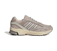 Adidas Baskets Spiritain 2000