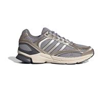 adidas sportswear SPIRITAIN 2000 pour 38 Gris