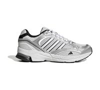 Adidas Baskets Spiritain 2000