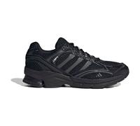 Adidas Baskets Spiritain 2000