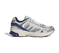Adidas Baskets Spiritain 2000