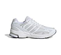 Adidas Baskets Spiritain 2000