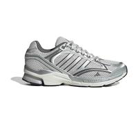 Adidas Baskets Spiritain 2000