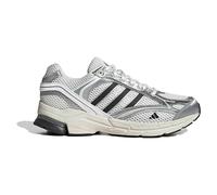 Adidas Sportswear Baskets basses Spiritain 2000 anthracite/blanc Taille 39-39,5