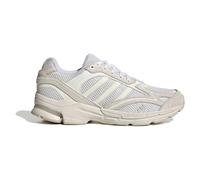Adidas Baskets Spiritain 2000
