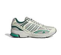 Adidas Baskets Spiritain 2000