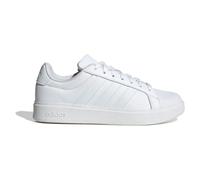 Adidas Baskets Streettalk
