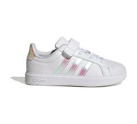 Adidas Baskets Streettalk