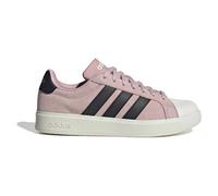 Adidas Baskets Streettalk