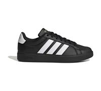 Adidas Baskets Streettalk M Homme Noir Pointure 42 2/3