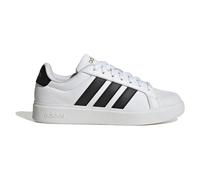 Adidas Baskets Streettalk