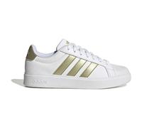 Adidas Baskets Streettalk
