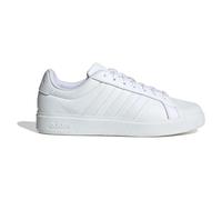 Adidas Baskets Streettalk