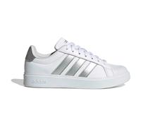 Adidas Baskets Streettalk