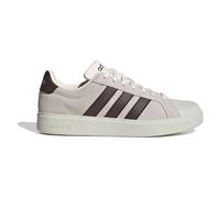 Adidas Baskets Streettalk