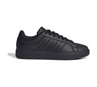 Adidas Baskets Streettalk noir pur Taille 44