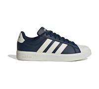 Adidas Baskets Streettalk