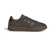 Adidas Baskets Streettalk
