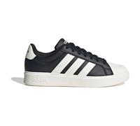 Adidas Baskets Streettalk
