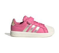 Adidas Baskets Streettalk