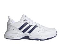 Adidas Baskets Strutter Blanc EU 42