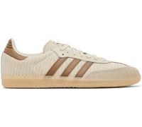 adidas Baskets Superstar Foundation Cf I unisexes pour enfant, Carton blanc crème, 38 2/3 EU