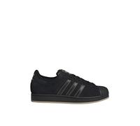 adidas Baskets Superstar II pour homme