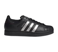 Adidas Superstar Messi Black - Taille: 42 2/3