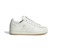 Adidas Baskets Superstar Messi Children