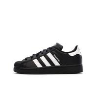 adidas Baskets Superstar Noir/Blanc Mixte