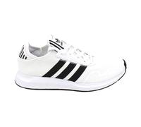 Adidas - Baskets Swift Run X Semelle en Caoutchouc - Homme - Sport - Blanc - Taille: 42 EU
