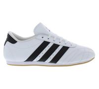 adidas Baskets Taekwondo Lace W pour femme