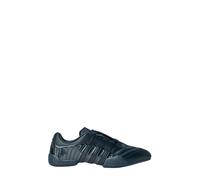 Baskets adidas Taekwondo Mei Elite W Core Black/ Core Black/ Core Black EUR 36 2/3