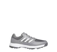 Adidas Baskets Tech Response 3.0 pour Homme, Gris Four/FTWR Blanc/Gris Trois, 8 Wide