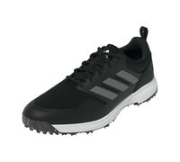 adidas Baskets Tech Response SL 3 pour Homme, Core Black/Core Black/FTWR White, 42 EU