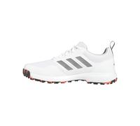 adidas Baskets Tech Response Sl 3 pour homme, Ftwr Blanc/Core Noir/Gris Deux, 9.5