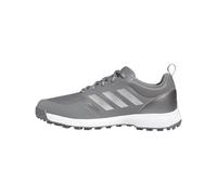 adidas Baskets Tech Response Sl 3 pour homme, Gris quatre/argent m tallis /or solaire, 9.5