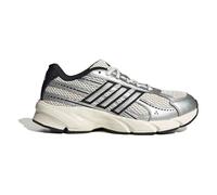 Adidas Baskets Technochaos 2000 Gris EU 40 Femme