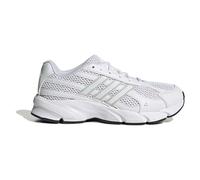 Adidas Baskets Technochaos 2000 Femme Blanc Taille 40