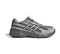 Adidas Baskets Technochaos 2000