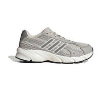 Adidas Baskets Technochaos 2000