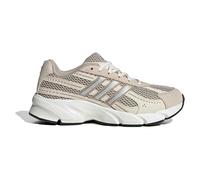 Adidas Baskets Technochaos 2000